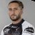 Jonathan Giraud Rouen Rugby