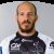 Lucas Cazac Rouen Rugby