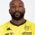 Bakary Meite Carcassonne