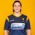 Sioned Harries Worcester Warriors Women