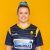 Brooke Bradley Worcester Warriors Women