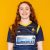 Zoe Heeley Worcester Warriors Women