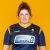 Abi Castle Worcester Warriors Women