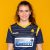 Cara Clarke Worcester Warriors Women