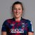Clara Nielson Bristol Bears Women