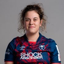 Natalia John Bristol Bears Women