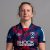 Kyara Martin Bristol Bears Women