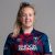 Abbie Parsons Bristol Bears Women
