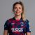 Elinor Snowsill Bristol Bears Women