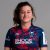 Lillian Stoeger-Goddard Bristol Bears Women