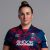 Siwan Lillicrap Bristol Bears Women
