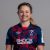 Jo Smith Bristol Bears Women