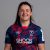 Kayleigh Powell Bristol Bears Women