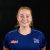 Hannah Kurtz Sale Sharks Women