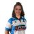 Lauren Torley DMP Durham Sharks Ladies