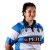 Dannah Ryan-Munden DMP Durham Sharks Ladies