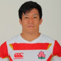 Naoki Ozawa Japan