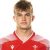 James Fender rugby player