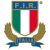 Nicola Piantella Italy U20's