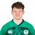 Cathal Forde rugby player