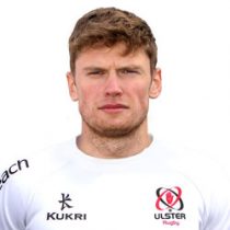 Conor Rankin rugby player