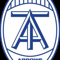 Alex Janlin rugby player