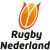 Robin Moenen rugby player