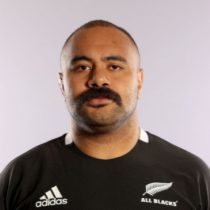 Karl Tu'inukuafe rugby player