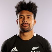 Ardie Savea rugby player