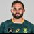 Cobus Reinach rugby player