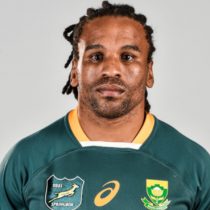 Rosko Specman