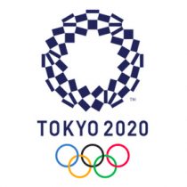 Men's Olympic 7's Tokyo