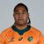 Feleti Kaitu'u Australia