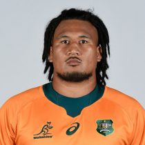 Brandon Paenga-Amosa rugby player