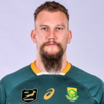 Rg snyman deals
