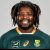 Scarra Ntubeni South Africa