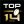 180px-Logo_Top14_2012