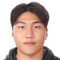 Seongdeok Choi rugby player