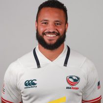 Maceo Brown rugby player