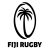 Jiuta Wainiqolo Fiji 7's
