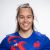 Jade Ulutule France Women 7's