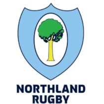 Tevita Faukafa rugby player