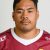 Sione Misiloi Southland