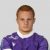 Baptiste Bouche rugby player