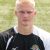 Ewan Fenley rugby player