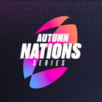 Autumn Nations Series