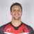 Thibault Lassalle rugby player