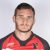 Etienne Herjean US Oyonnax
