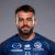 Florent Guion rugby player