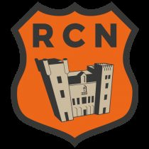 Manuel Plaza rugby player